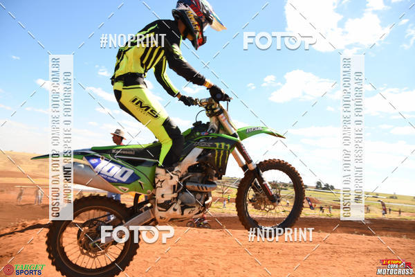 Buy your photos of the event1� Etapa Copa Arena Race de Motocross on Fotop
