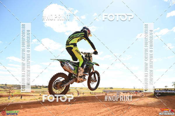 Buy your photos of the event1� Etapa Copa Arena Race de Motocross on Fotop