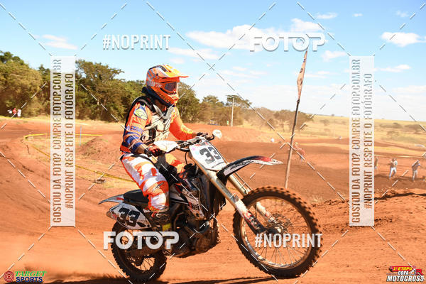Buy your photos of the event1� Etapa Copa Arena Race de Motocross on Fotop