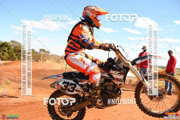 Buy your photos of the event1� Etapa Copa Arena Race de Motocross on Fotop