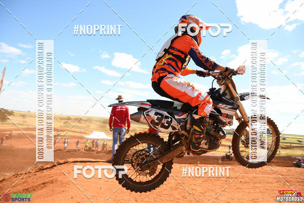 Buy your photos of the event1� Etapa Copa Arena Race de Motocross on Fotop