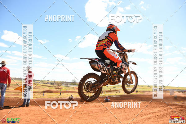 Buy your photos of the event1� Etapa Copa Arena Race de Motocross on Fotop
