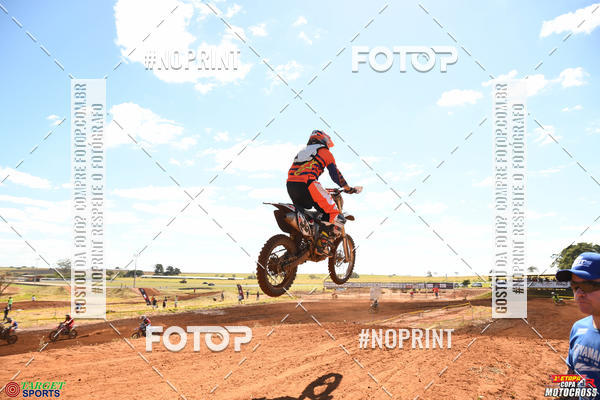 Buy your photos of the event1� Etapa Copa Arena Race de Motocross on Fotop