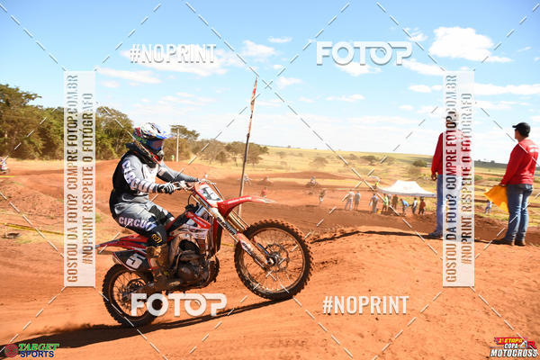 Buy your photos of the event1� Etapa Copa Arena Race de Motocross on Fotop