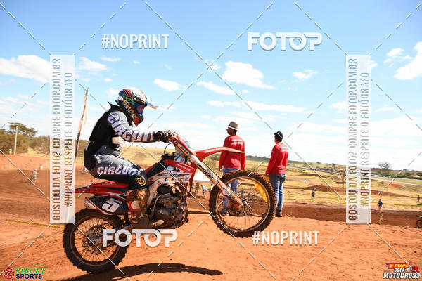 Buy your photos of the event1� Etapa Copa Arena Race de Motocross on Fotop