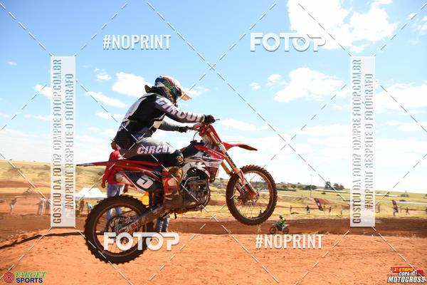 Buy your photos of the event1� Etapa Copa Arena Race de Motocross on Fotop