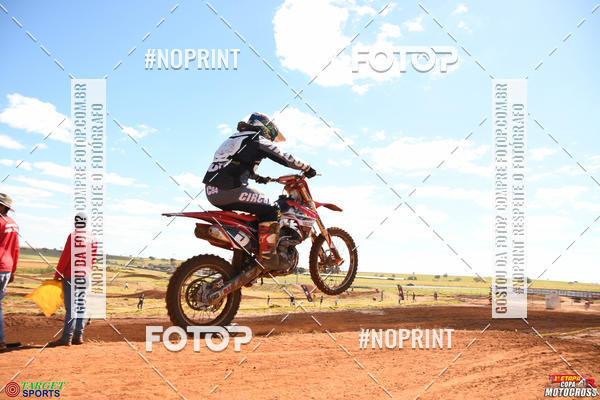 Buy your photos of the event1� Etapa Copa Arena Race de Motocross on Fotop