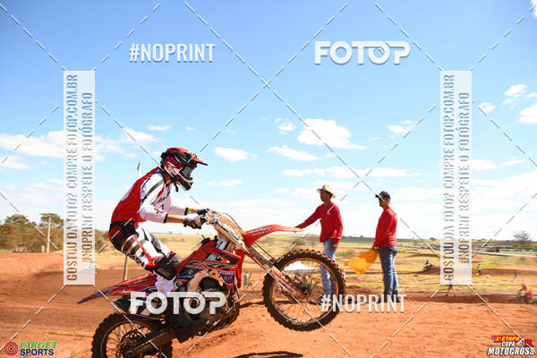 Buy your photos of the event1� Etapa Copa Arena Race de Motocross on Fotop