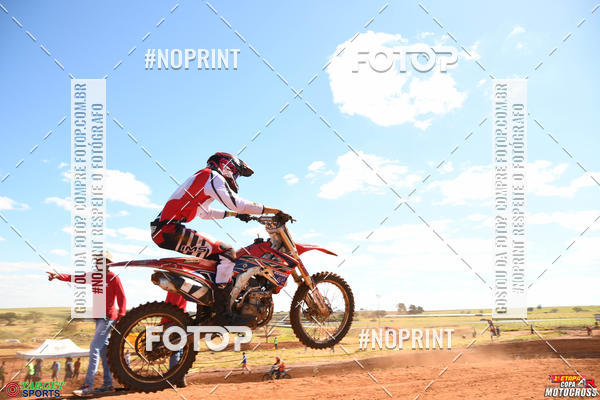 Buy your photos of the event1� Etapa Copa Arena Race de Motocross on Fotop