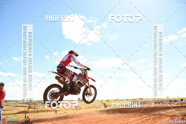 Buy your photos of the event1� Etapa Copa Arena Race de Motocross on Fotop