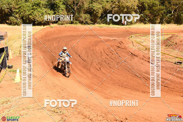 Buy your photos of the event1� Etapa Copa Arena Race de Motocross on Fotop