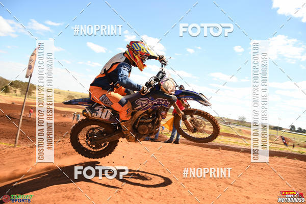 Buy your photos of the event1� Etapa Copa Arena Race de Motocross on Fotop