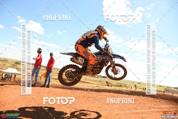 Buy your photos of the event1� Etapa Copa Arena Race de Motocross on Fotop