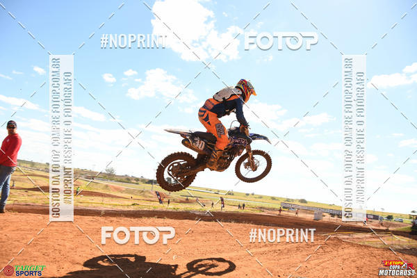 Buy your photos of the event1� Etapa Copa Arena Race de Motocross on Fotop