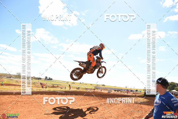 Buy your photos of the event1� Etapa Copa Arena Race de Motocross on Fotop
