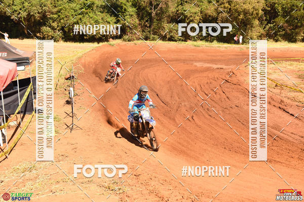 Buy your photos of the event1� Etapa Copa Arena Race de Motocross on Fotop