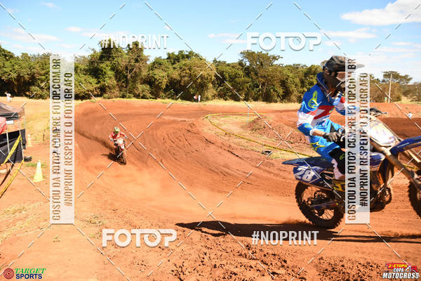 Buy your photos of the event1� Etapa Copa Arena Race de Motocross on Fotop