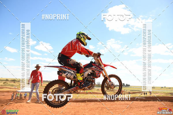 Buy your photos of the event1� Etapa Copa Arena Race de Motocross on Fotop