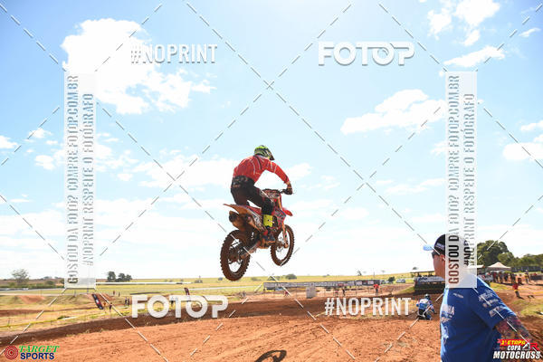 Buy your photos of the event1� Etapa Copa Arena Race de Motocross on Fotop
