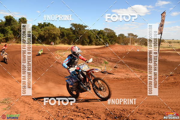 Buy your photos of the event1� Etapa Copa Arena Race de Motocross on Fotop