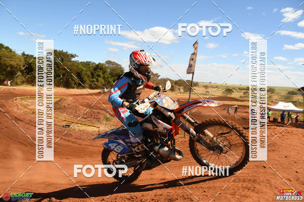 Buy your photos of the event1� Etapa Copa Arena Race de Motocross on Fotop