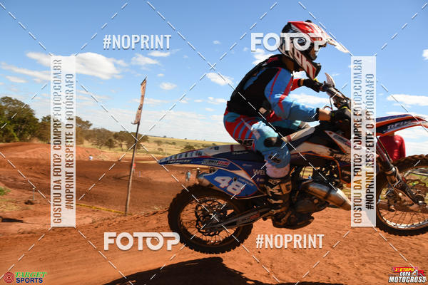 Buy your photos of the event1� Etapa Copa Arena Race de Motocross on Fotop