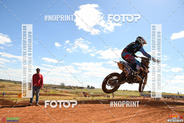 Buy your photos of the event1� Etapa Copa Arena Race de Motocross on Fotop