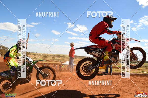 Buy your photos of the event1� Etapa Copa Arena Race de Motocross on Fotop