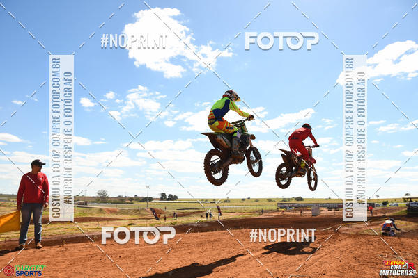 Buy your photos of the event1� Etapa Copa Arena Race de Motocross on Fotop