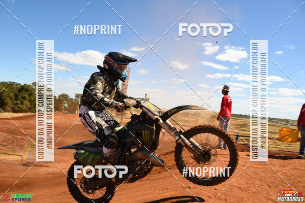 Buy your photos of the event1� Etapa Copa Arena Race de Motocross on Fotop
