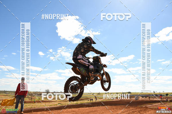 Buy your photos of the event1� Etapa Copa Arena Race de Motocross on Fotop