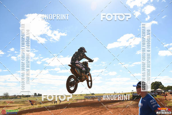 Buy your photos of the event1� Etapa Copa Arena Race de Motocross on Fotop