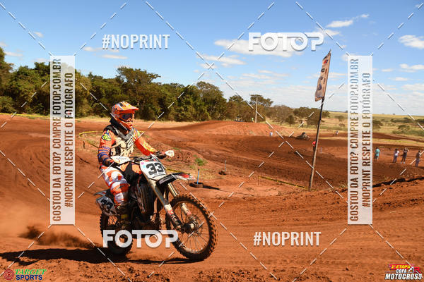 Buy your photos of the event1� Etapa Copa Arena Race de Motocross on Fotop