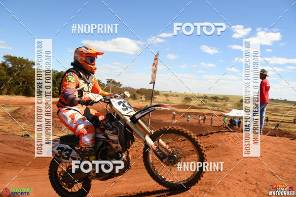 Buy your photos of the event1� Etapa Copa Arena Race de Motocross on Fotop