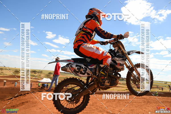 Buy your photos of the event1� Etapa Copa Arena Race de Motocross on Fotop