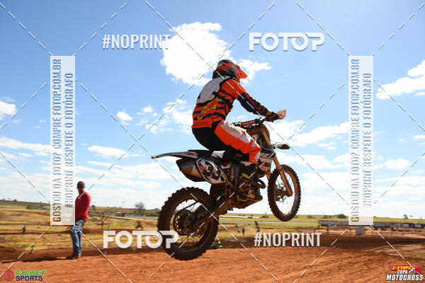 Buy your photos of the event1� Etapa Copa Arena Race de Motocross on Fotop
