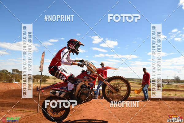Buy your photos of the event1� Etapa Copa Arena Race de Motocross on Fotop