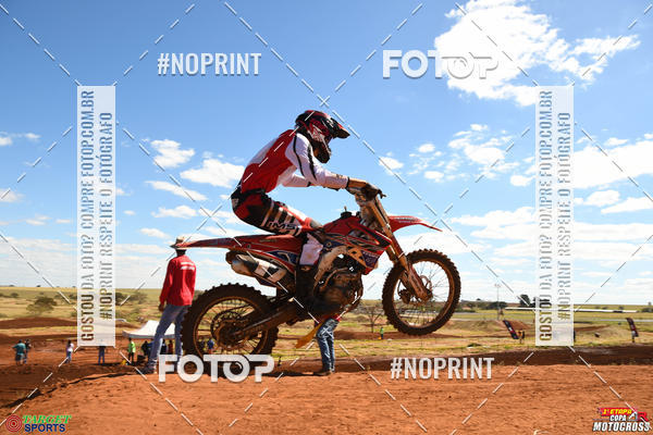 Buy your photos of the event1� Etapa Copa Arena Race de Motocross on Fotop