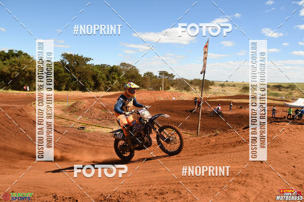 Buy your photos of the event1� Etapa Copa Arena Race de Motocross on Fotop