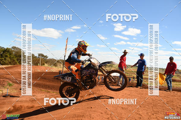 Buy your photos of the event1� Etapa Copa Arena Race de Motocross on Fotop