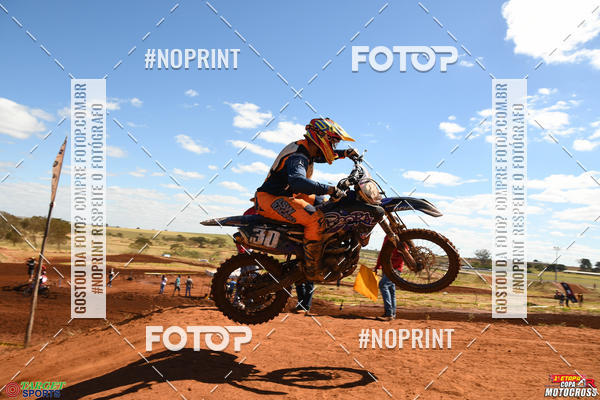 Buy your photos of the event1� Etapa Copa Arena Race de Motocross on Fotop