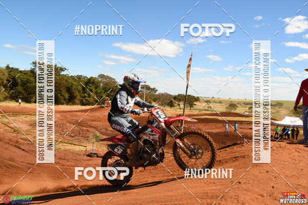 Buy your photos of the event1� Etapa Copa Arena Race de Motocross on Fotop