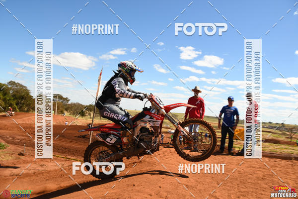 Buy your photos of the event1� Etapa Copa Arena Race de Motocross on Fotop