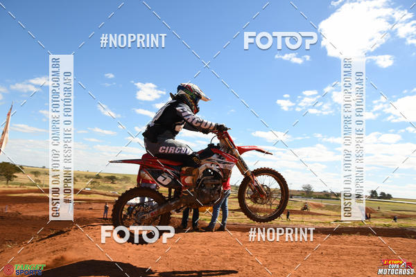 Buy your photos of the event1� Etapa Copa Arena Race de Motocross on Fotop