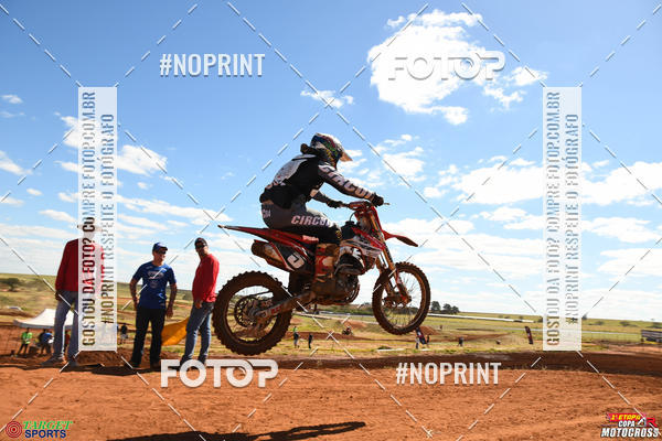 Buy your photos of the event1� Etapa Copa Arena Race de Motocross on Fotop