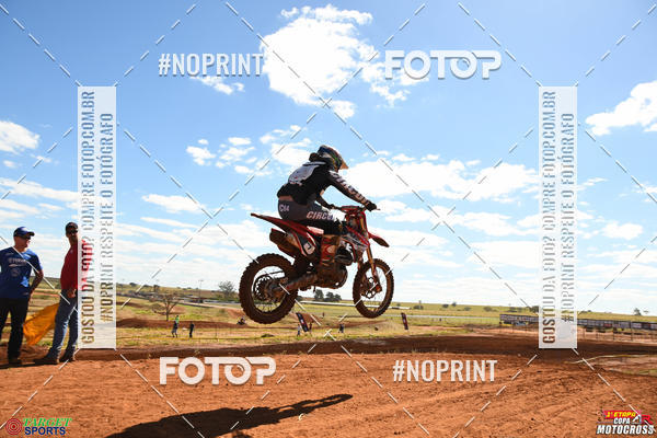 Buy your photos of the event1� Etapa Copa Arena Race de Motocross on Fotop