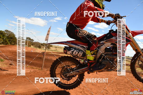 Buy your photos of the event1� Etapa Copa Arena Race de Motocross on Fotop
