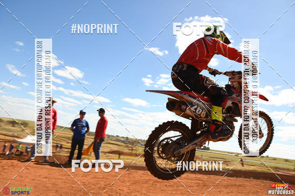 Buy your photos of the event1� Etapa Copa Arena Race de Motocross on Fotop