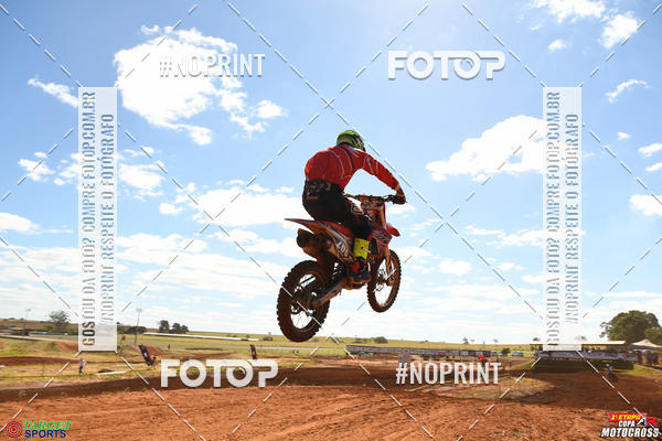 Buy your photos of the event1� Etapa Copa Arena Race de Motocross on Fotop