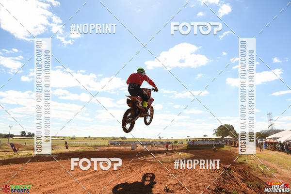 Buy your photos of the event1� Etapa Copa Arena Race de Motocross on Fotop